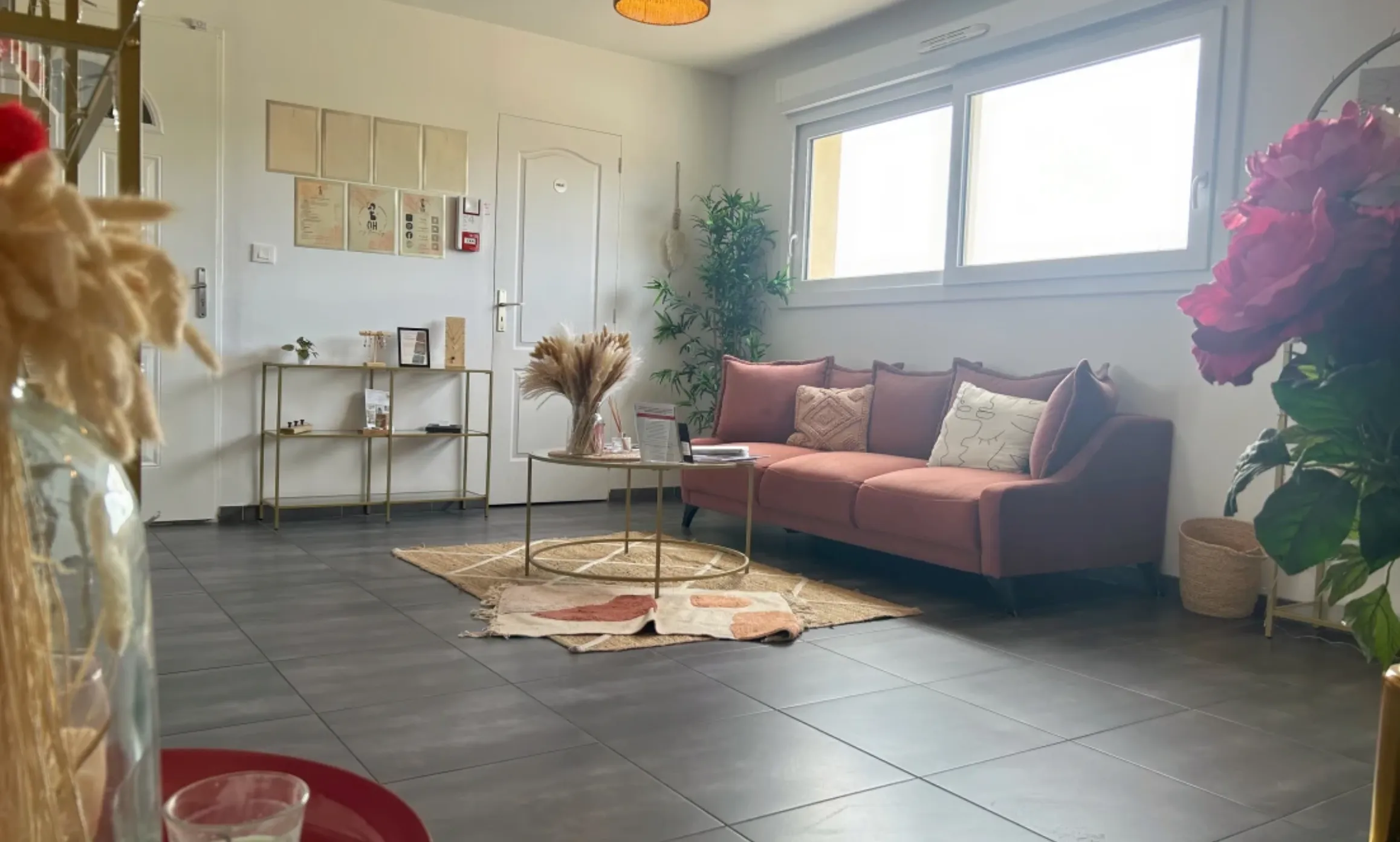 ohmybeauty institut salon